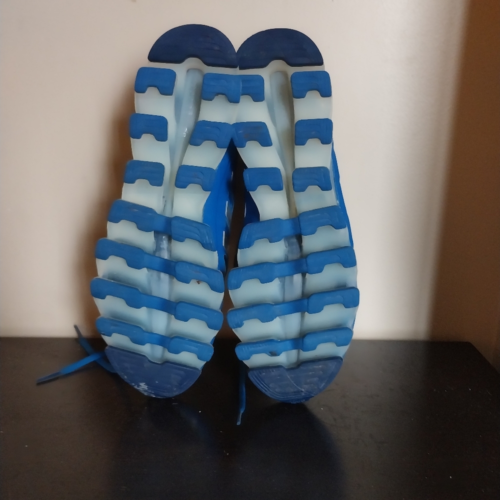 Adidas springblade - Picture 5 of 6